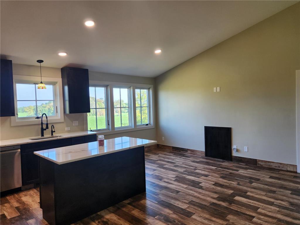 8800 Grace Lane N Greenfield MN 55357 7037058 image52