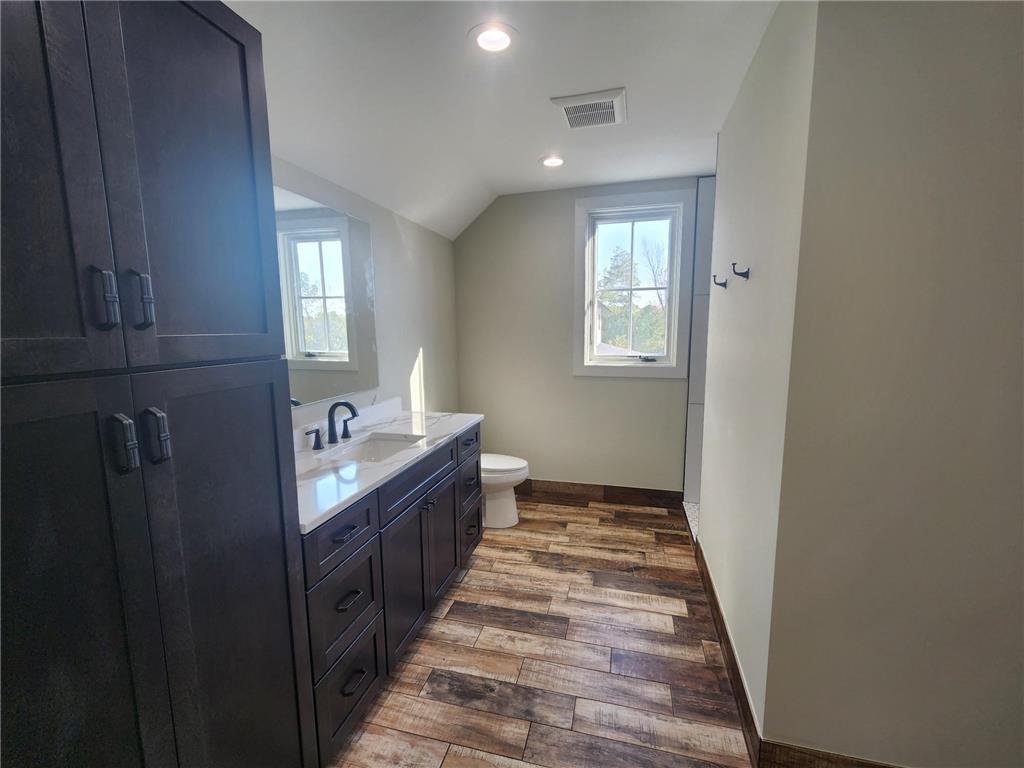 8800 Grace Lane N Greenfield MN 55357 7037058 image53