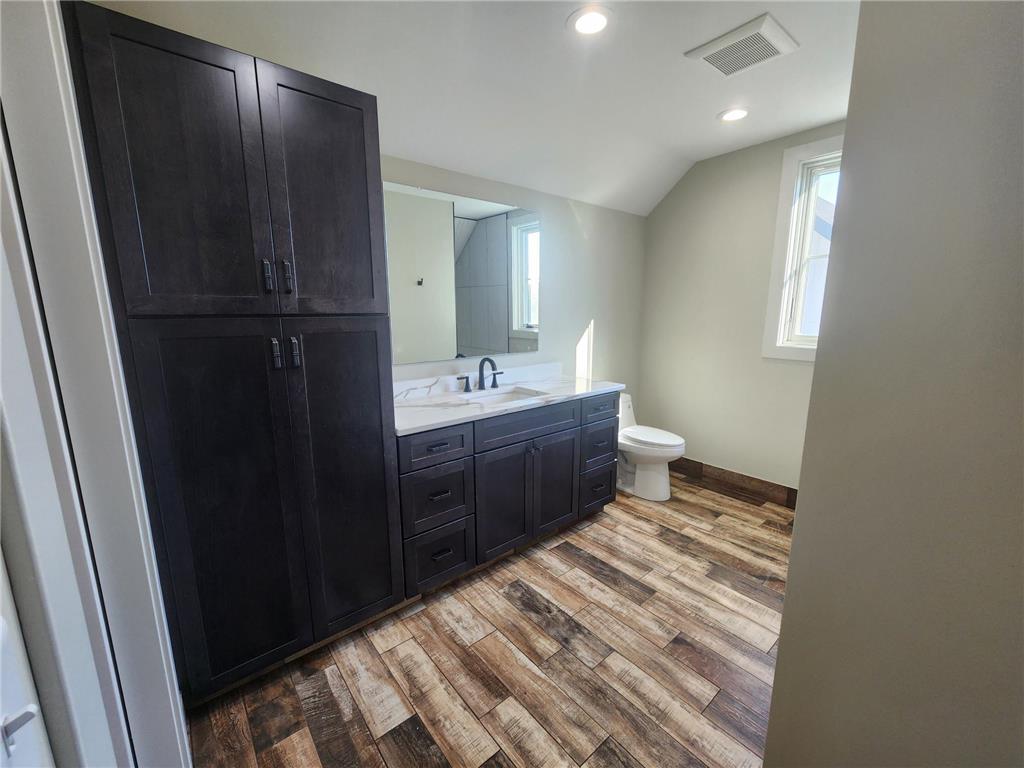 8800 Grace Lane N Greenfield MN 55357 7037058 image54