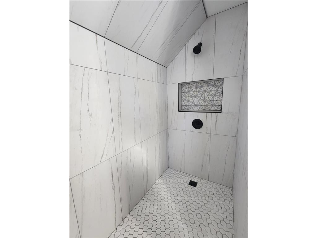 8800 Grace Lane N Greenfield MN 55357 7037058 image55