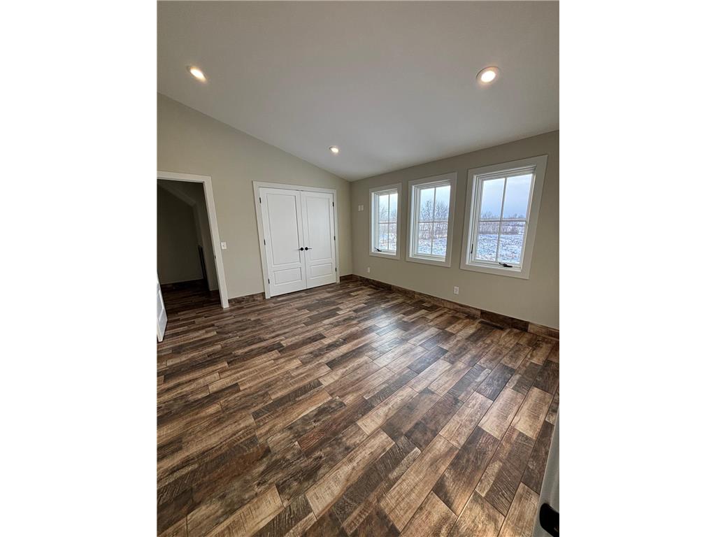 8800 Grace Lane N Greenfield MN 55357 7037058 image56