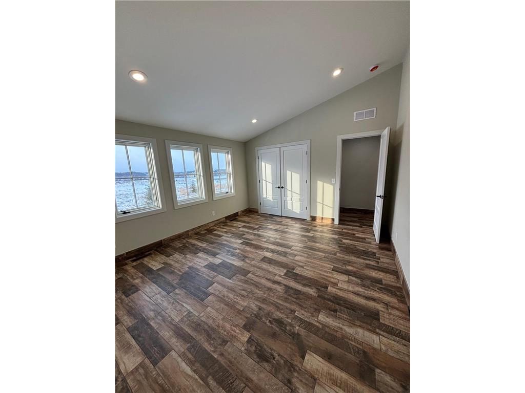 8800 Grace Lane N Greenfield MN 55357 7037058 image57