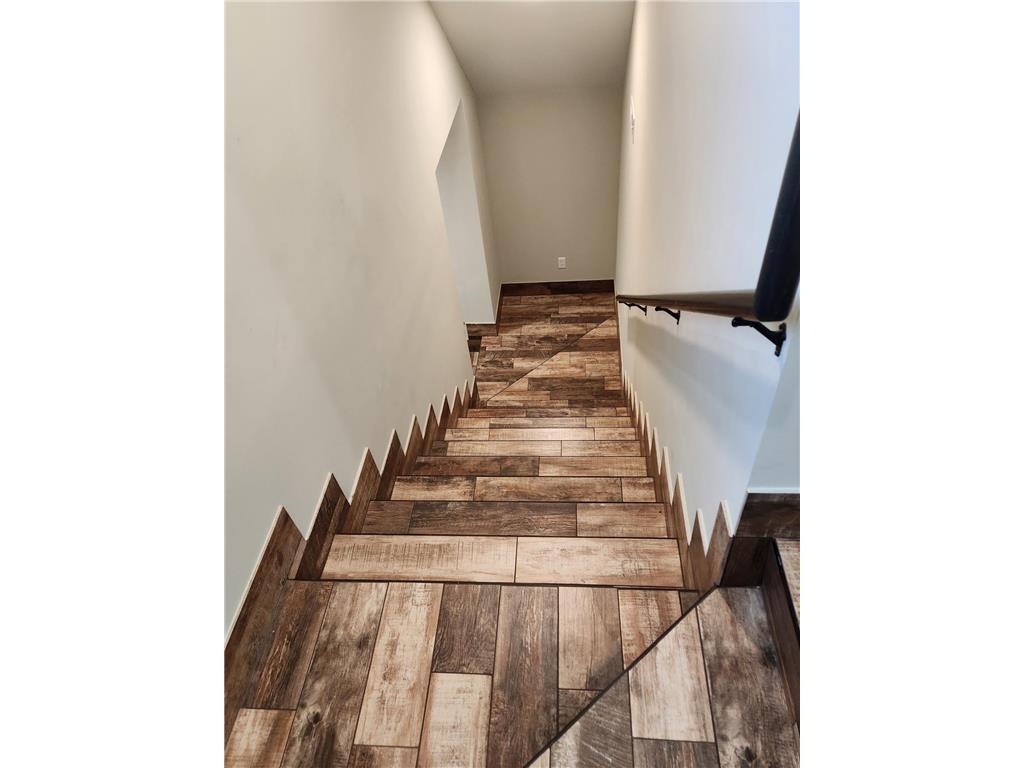 8800 Grace Lane N Greenfield MN 55357 7037058 image58