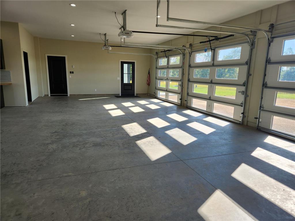 8800 Grace Lane N Greenfield MN 55357 7037058 image59