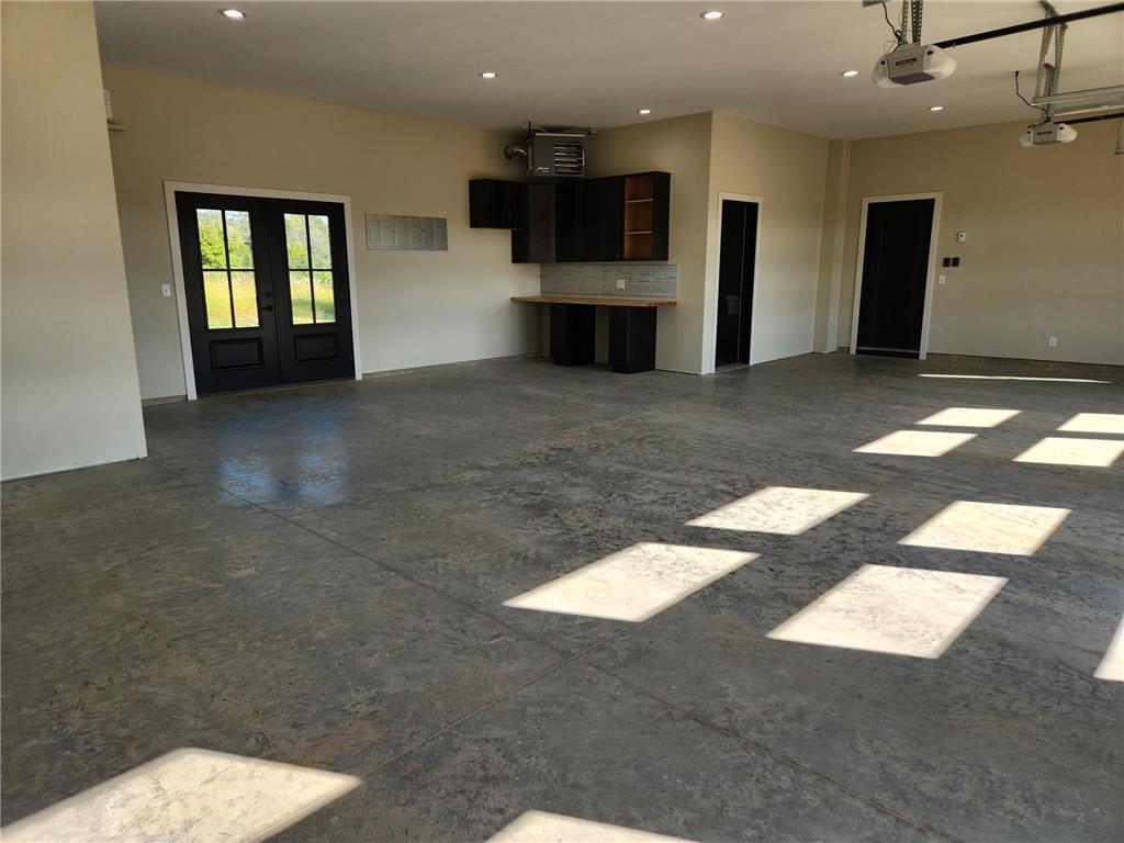 8800 Grace Lane N Greenfield MN 55357 7037058 image60