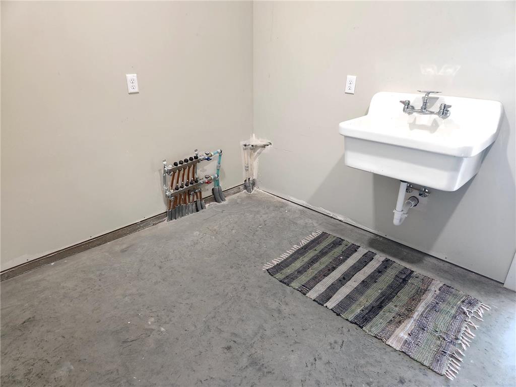 8800 Grace Lane N Greenfield MN 55357 7037058 image61