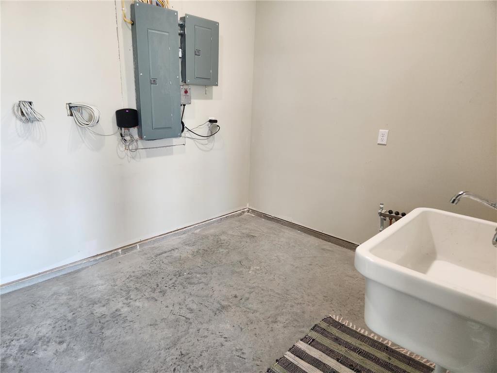 8800 Grace Lane N Greenfield MN 55357 7037058 image62