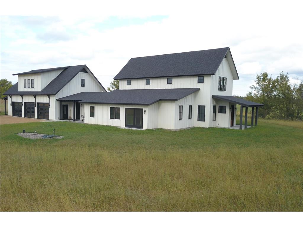 8800 Grace Lane N Greenfield MN 55357 7037058 image66