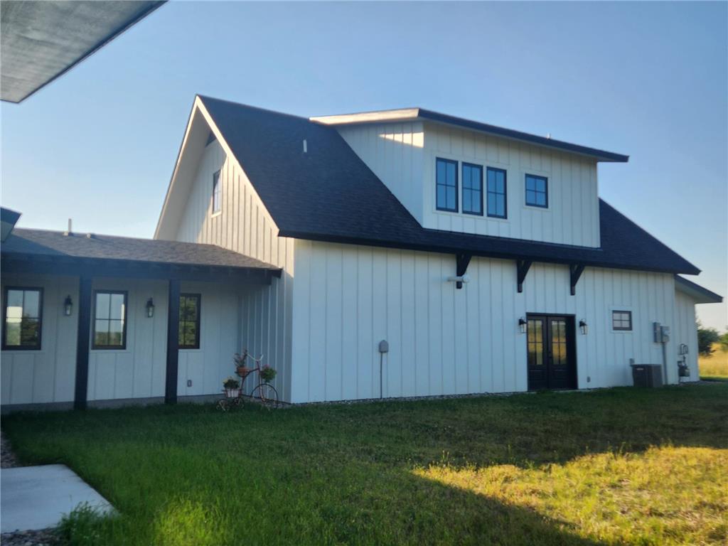 8800 Grace Lane N Greenfield MN 55357 7037058 image67