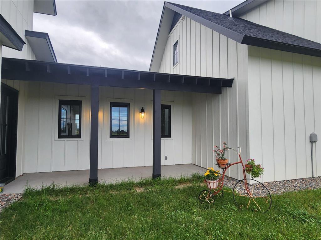 8800 Grace Lane N Greenfield MN 55357 7037058 image68