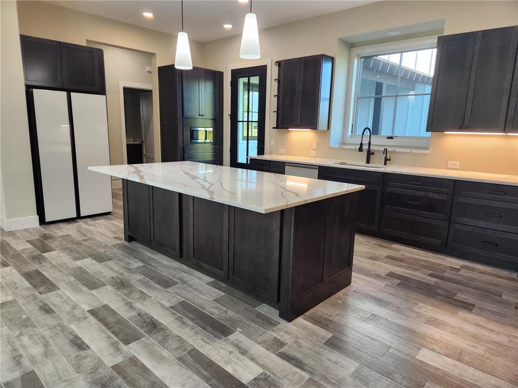 8800 Grace Lane N Greenfield MN 55357 7037058 image7