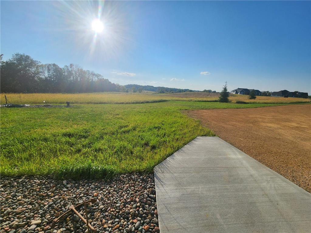 8800 Grace Lane N Greenfield MN 55357 7037058 image70