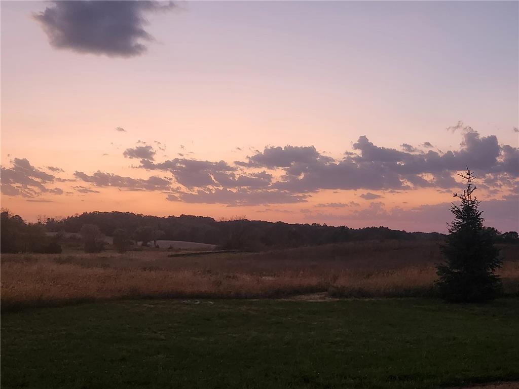 8800 Grace Lane N Greenfield MN 55357 7037058 image74