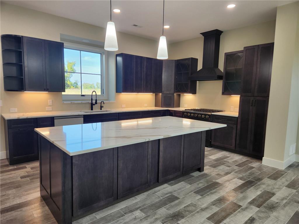 8800 Grace Lane N Greenfield MN 55357 7037058 image8