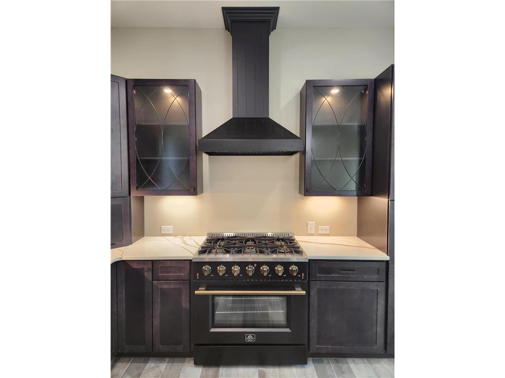 8800 Grace Lane N Greenfield MN 55357 7037058 image9