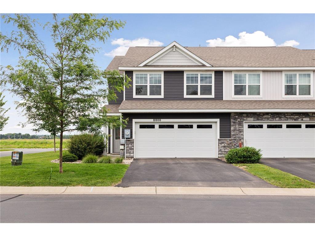 8800 Granite Pass Woodbury MN 55129 6751892 image1