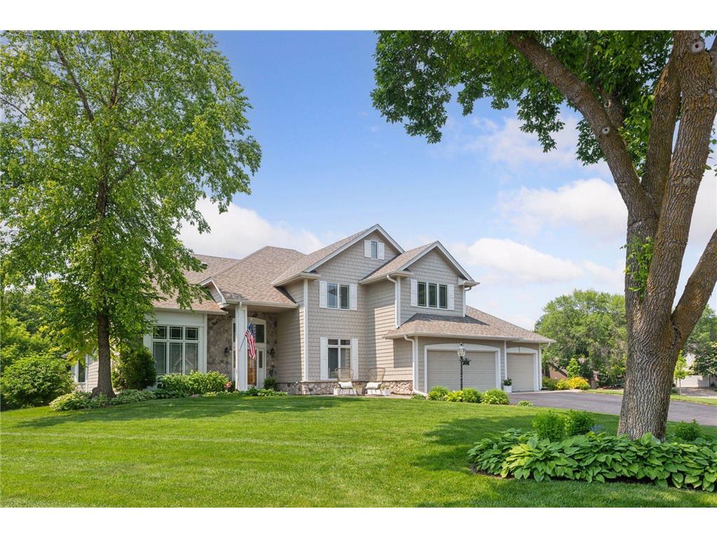 8800 Horizon Ridge Victoria MN 55386 6733991 image1