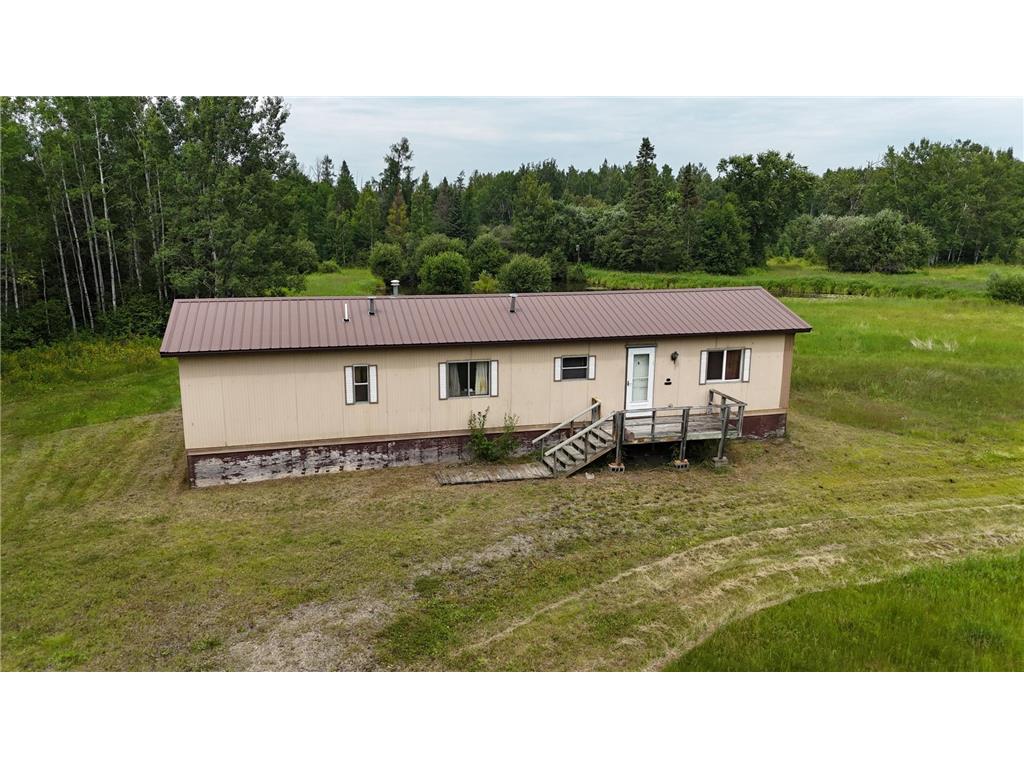 8800 Hwy 73 Angora MN 55723 6756049 image1