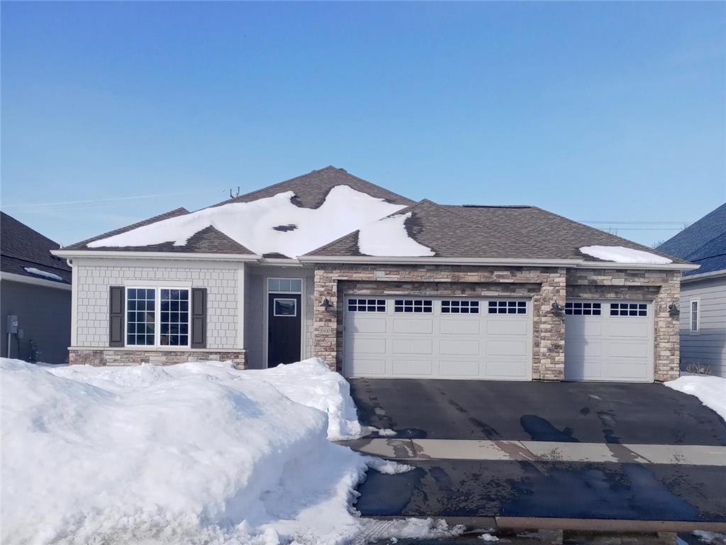 8800 Irving Boulevard N, Lake Elmo, MN, 55042 MLS 6338489 Edina Realty