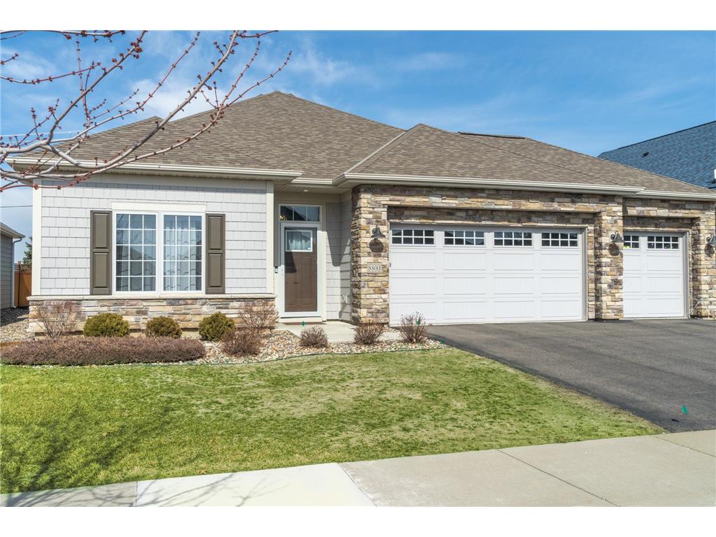 8800 Irving Boulevard N Lake Elmo MN 55042 6499279 image1