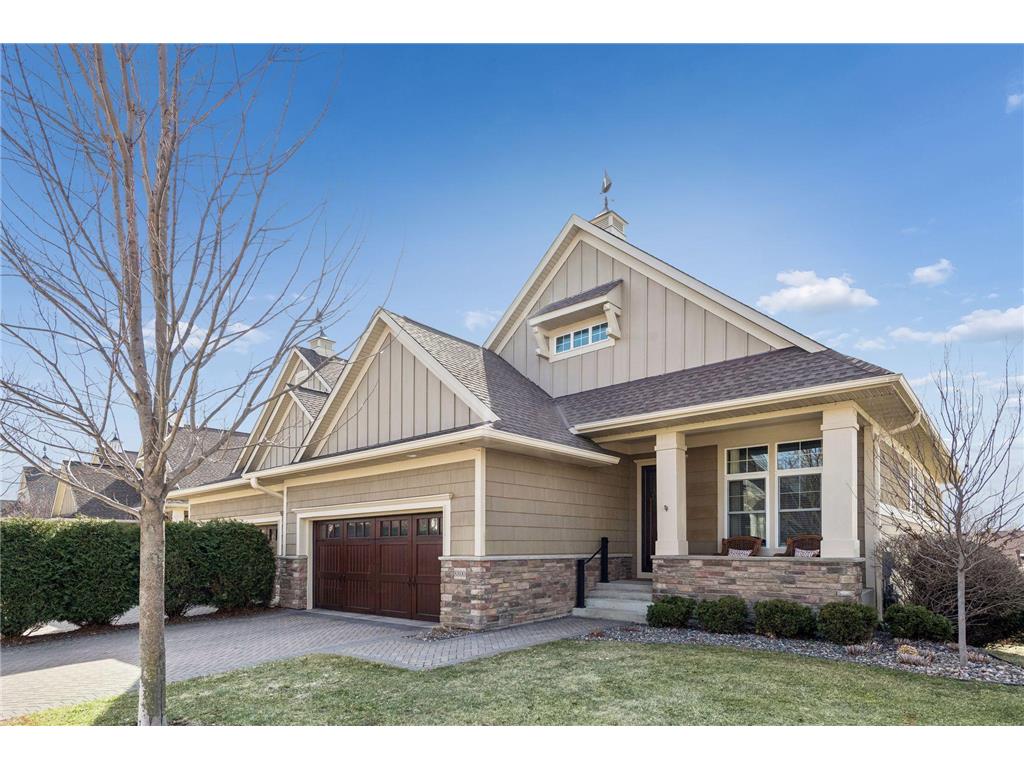 8800 Lake Riley Drive Chanhassen MN 55317 - Riley 7037526 image1