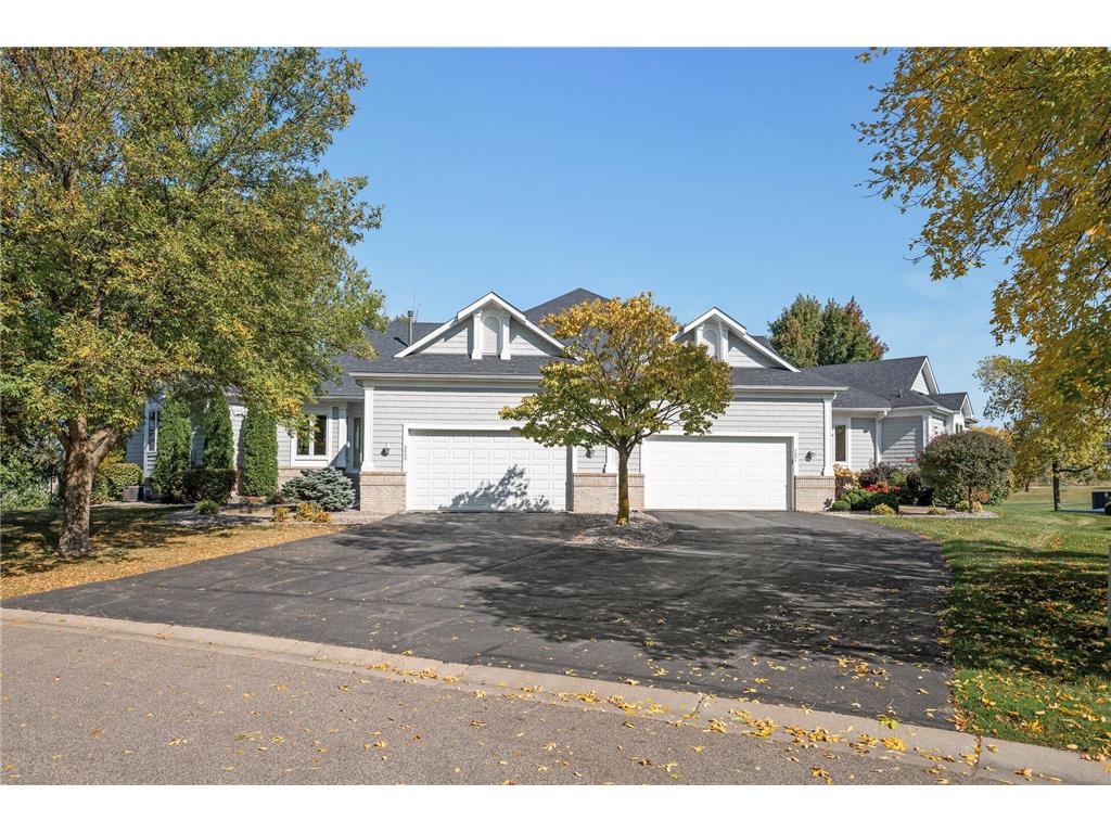 8800 Pointe Vista Drive Victoria MN 55386 6618638 image1