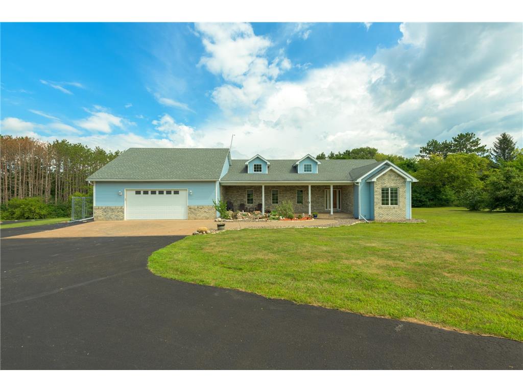 8800 Saint Croix Trail, North Branch, MN 55056 MLS 6245996 Edina