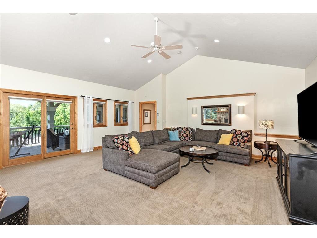 8800 Sunset Trail Chanhassen MN 55317 6602615 image10