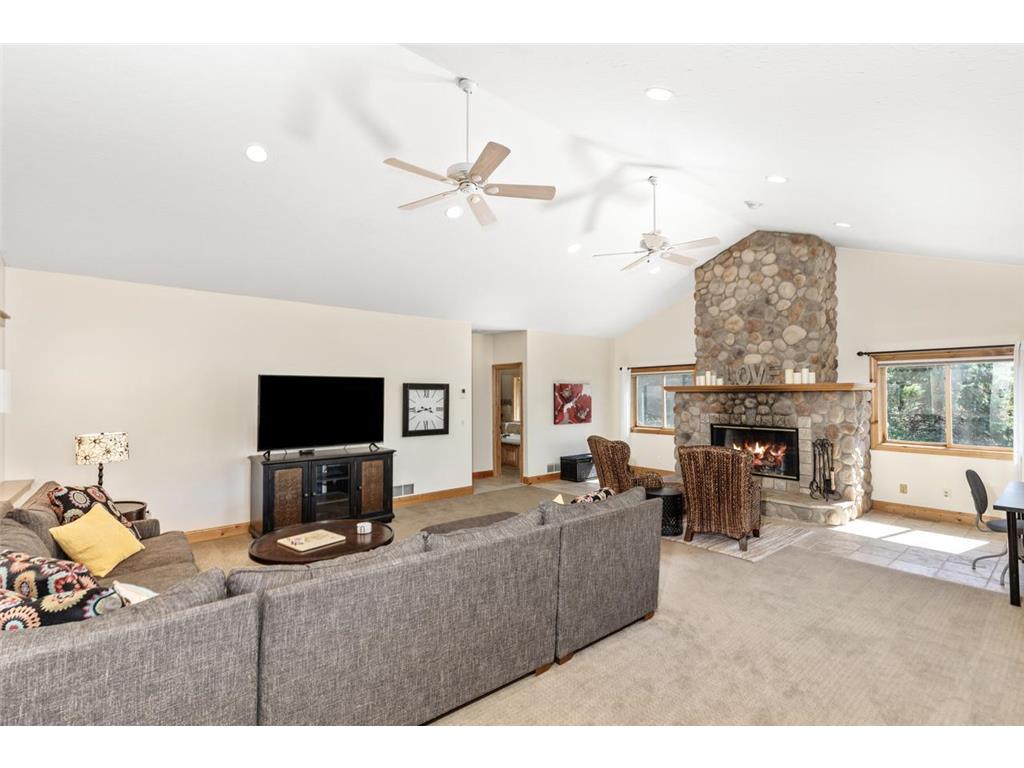 8800 Sunset Trail Chanhassen MN 55317 6602615 image11