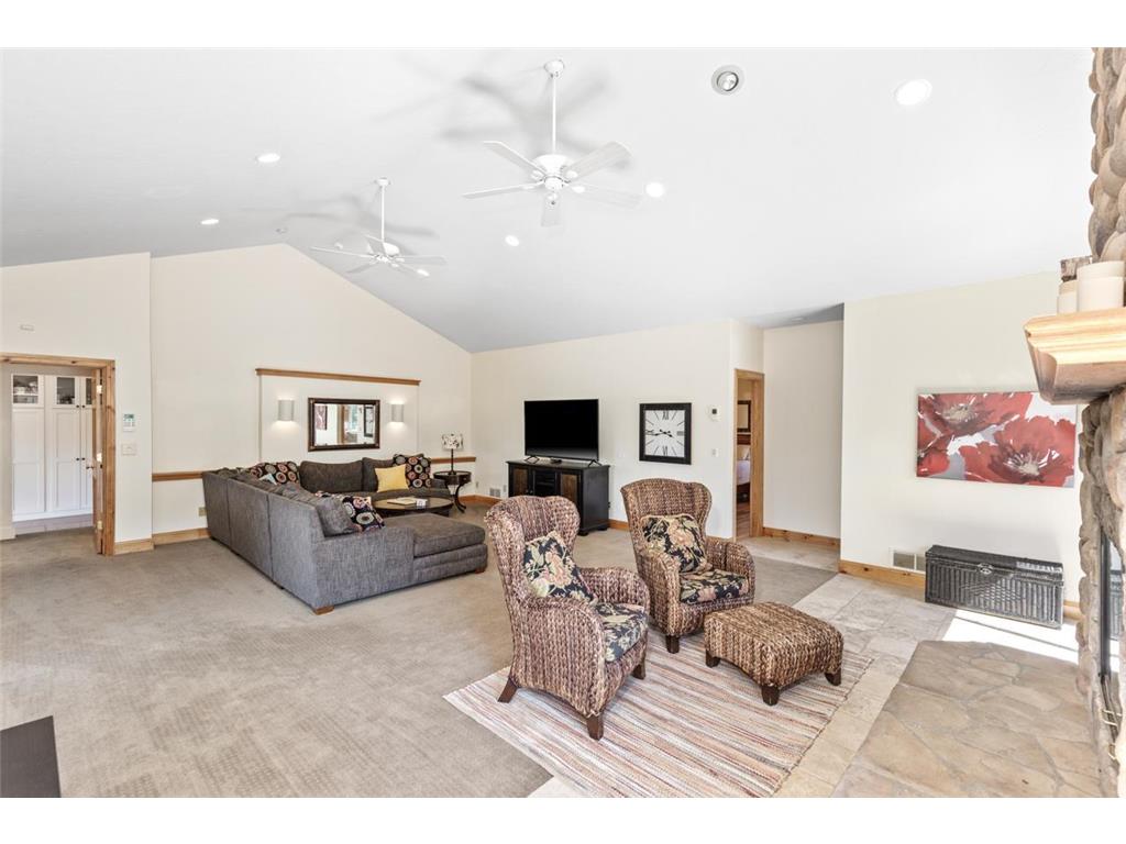 8800 Sunset Trail Chanhassen MN 55317 6602615 image12