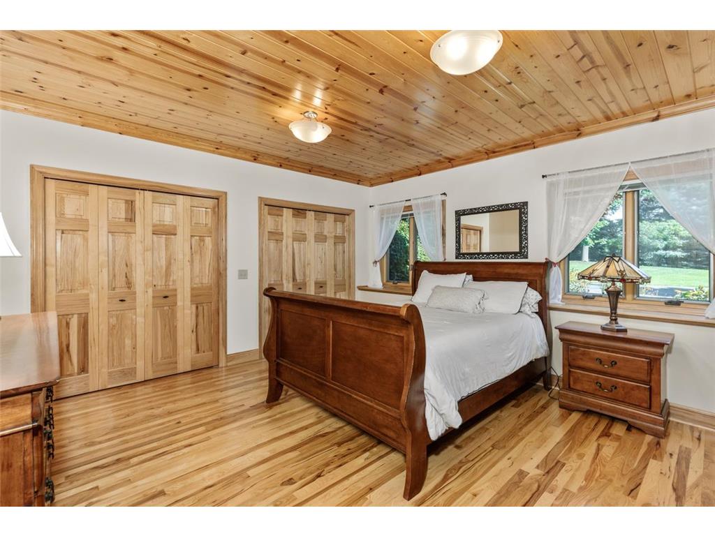 8800 Sunset Trail Chanhassen MN 55317 6602615 image13