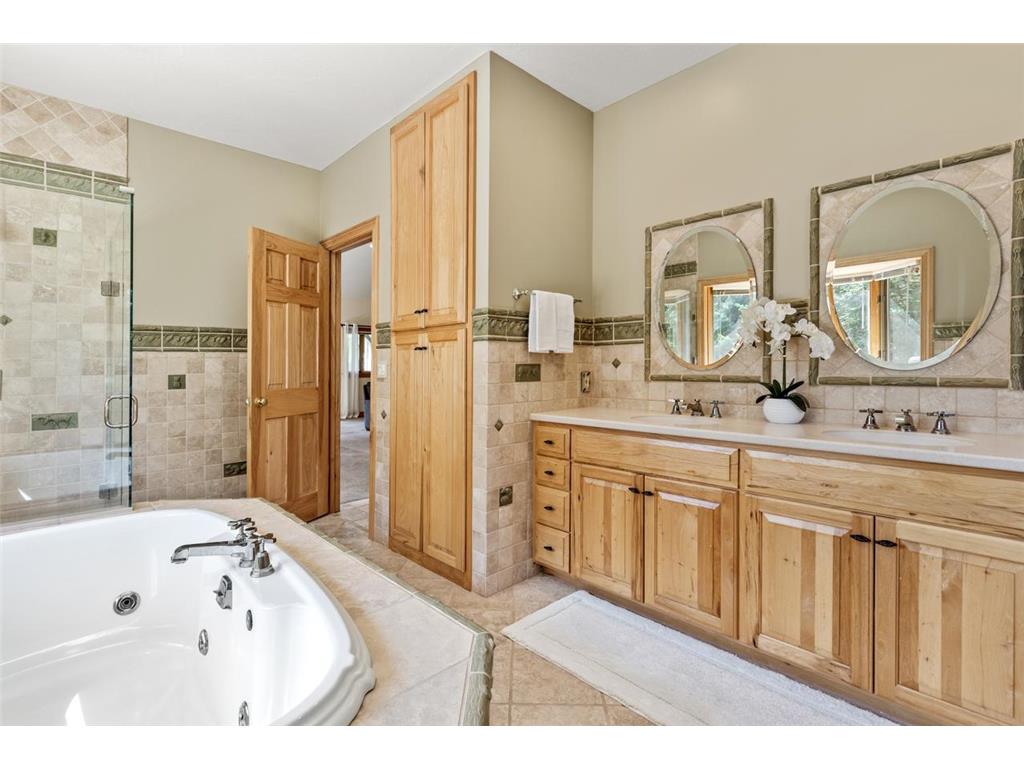 8800 Sunset Trail Chanhassen MN 55317 6602615 image15