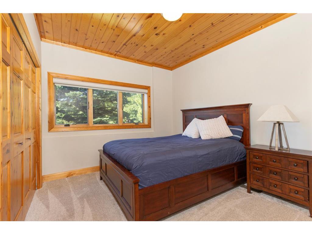 8800 Sunset Trail Chanhassen MN 55317 6602615 image16