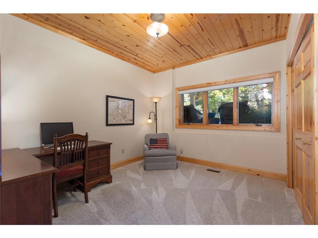 8800 Sunset Trail Chanhassen MN 55317 6602615 image17