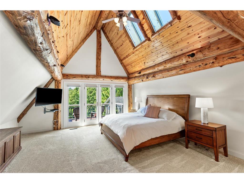 8800 Sunset Trail Chanhassen MN 55317 6602615 image19