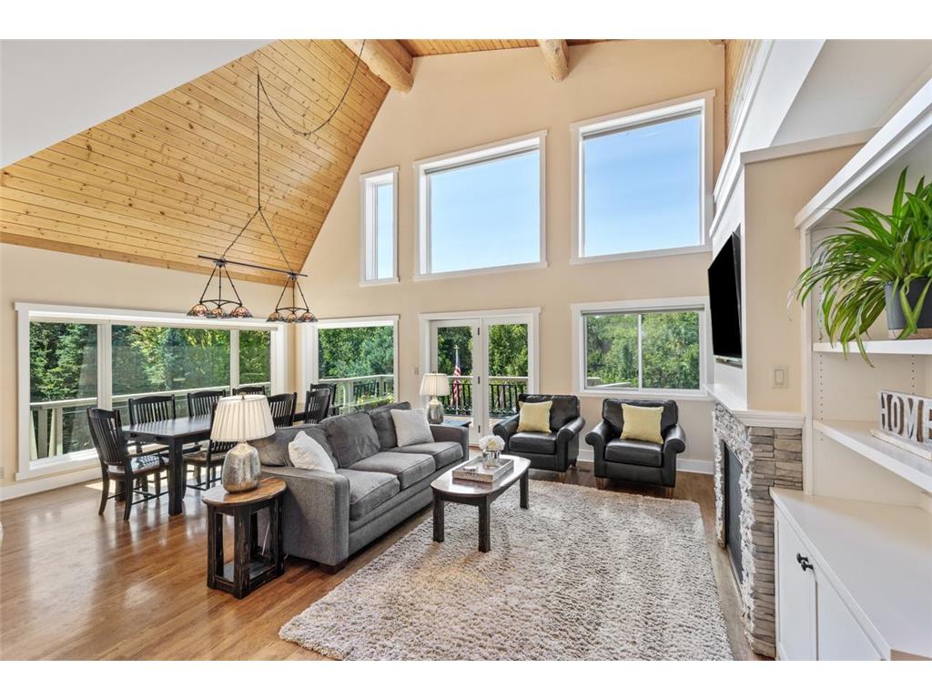 8800 Sunset Trail Chanhassen MN 55317 6602615 image2