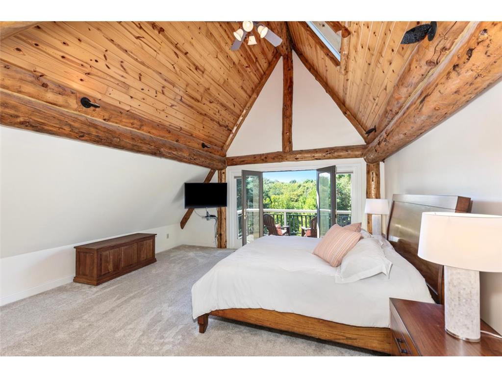 8800 Sunset Trail Chanhassen MN 55317 6602615 image20