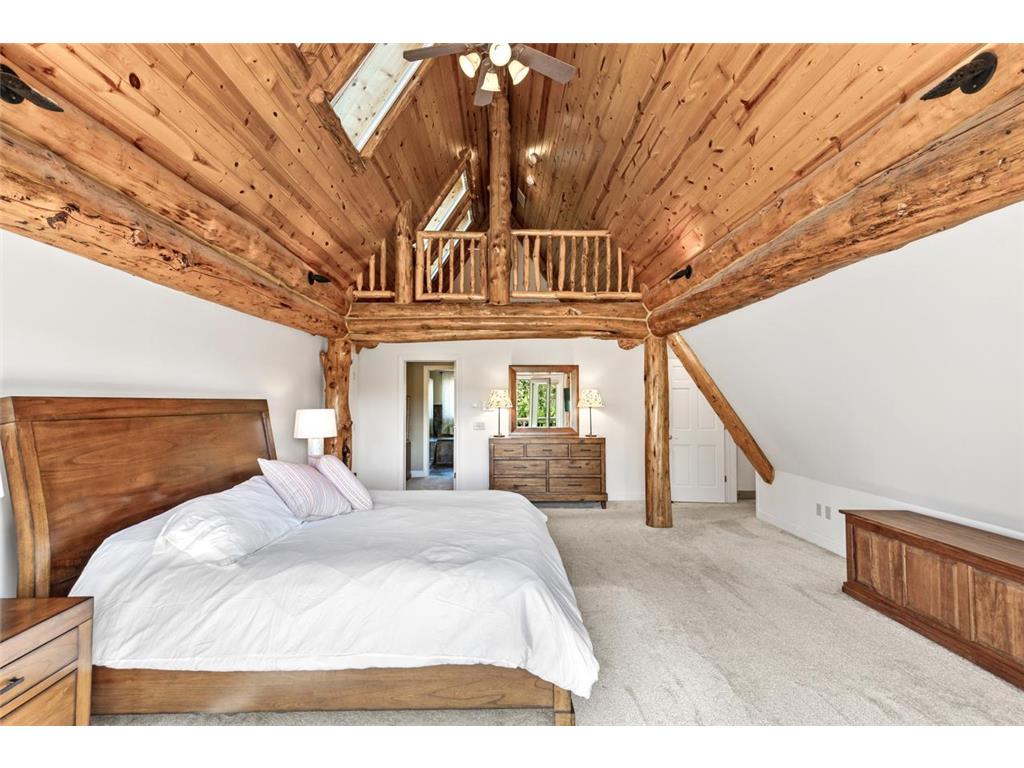 8800 Sunset Trail Chanhassen MN 55317 6602615 image21