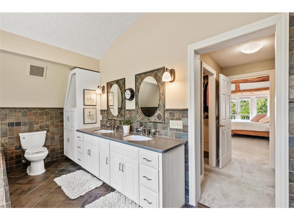 8800 Sunset Trail Chanhassen MN 55317 6602615 image22