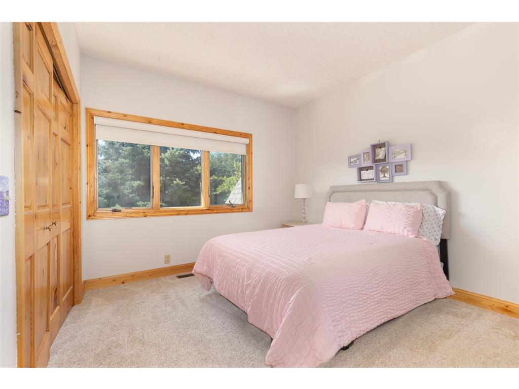 8800 Sunset Trail Chanhassen MN 55317 6602615 image24