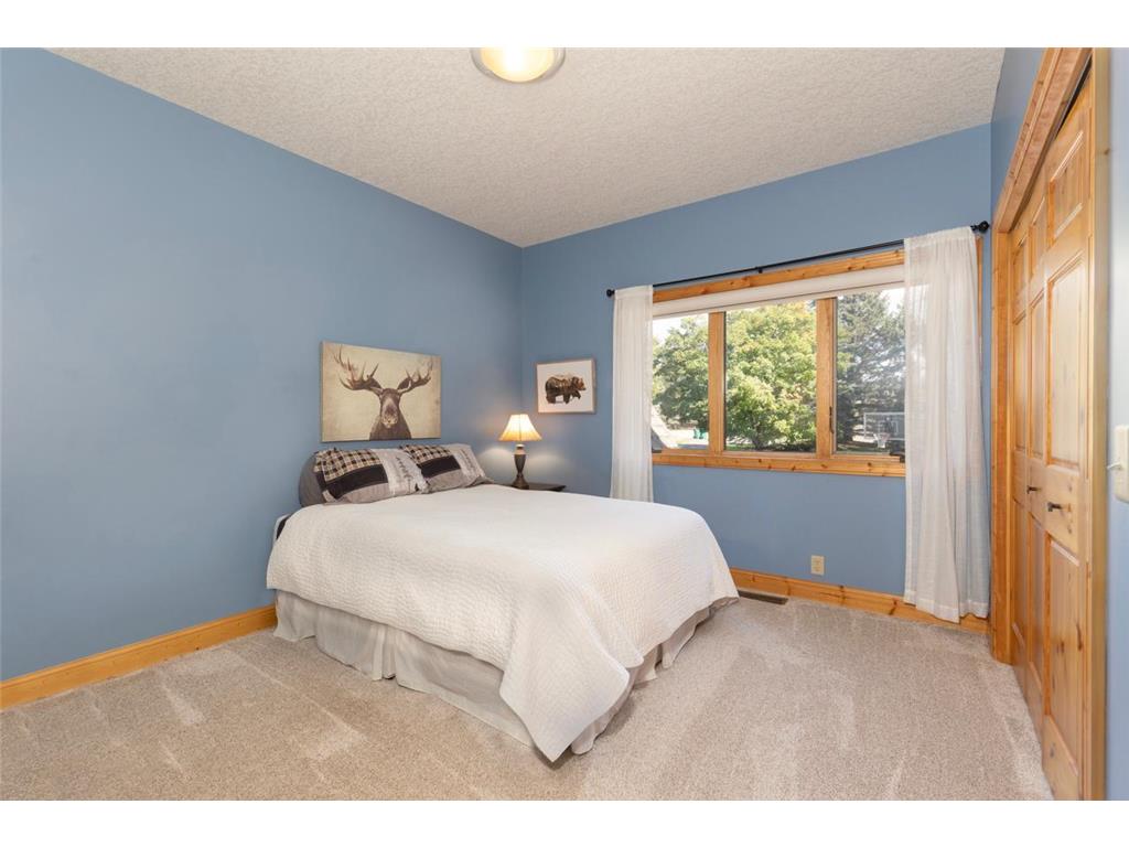 8800 Sunset Trail Chanhassen MN 55317 6602615 image26