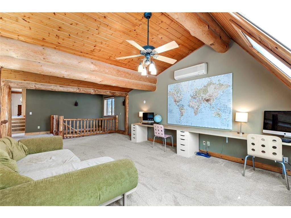 8800 Sunset Trail Chanhassen MN 55317 6602615 image27