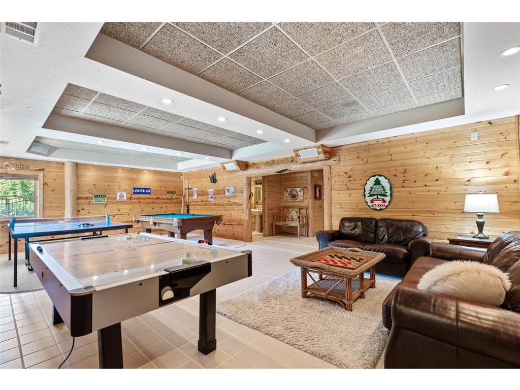 8800 Sunset Trail Chanhassen MN 55317 6602615 image28