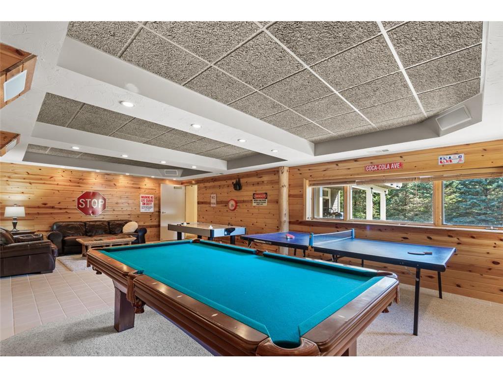 8800 Sunset Trail Chanhassen MN 55317 6602615 image29