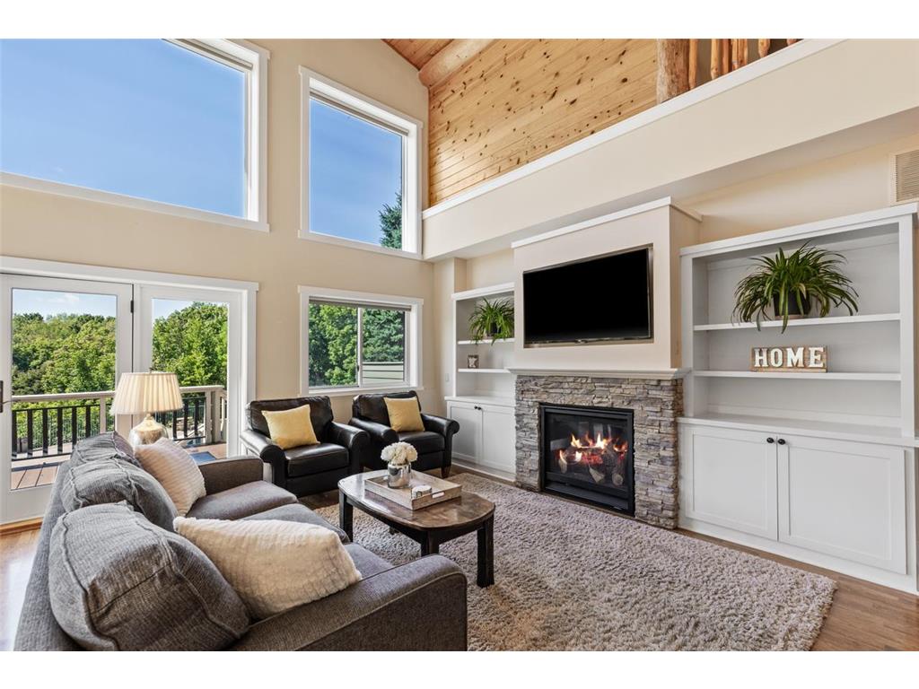 8800 Sunset Trail Chanhassen MN 55317 6602615 image3