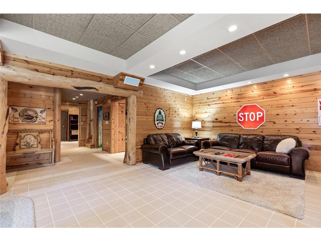 8800 Sunset Trail Chanhassen MN 55317 6602615 image30