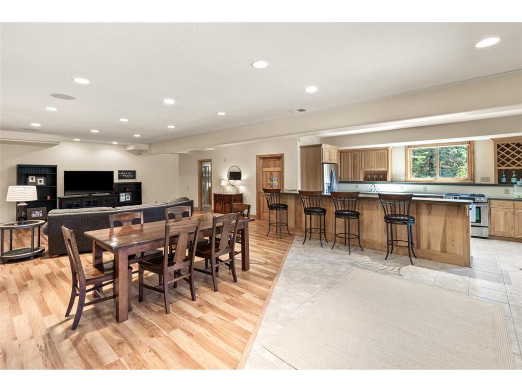 8800 Sunset Trail Chanhassen MN 55317 6602615 image31