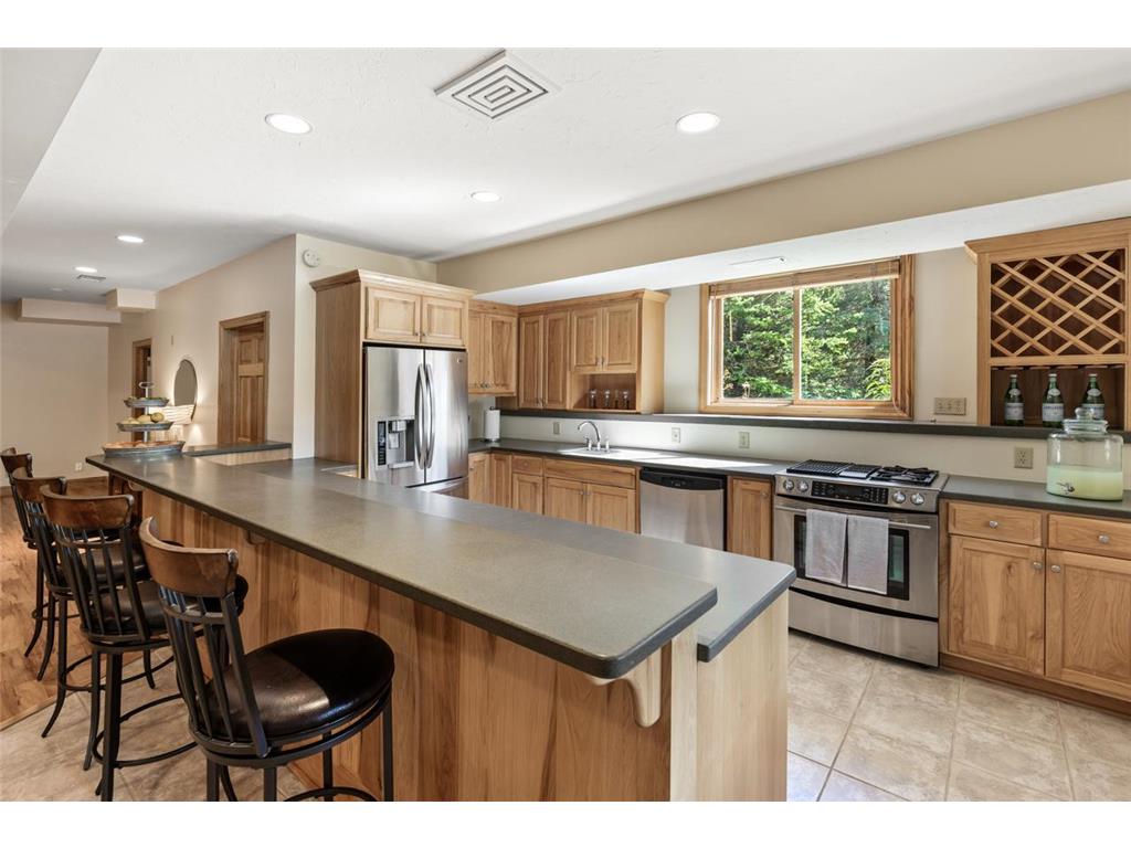 8800 Sunset Trail Chanhassen MN 55317 6602615 image32