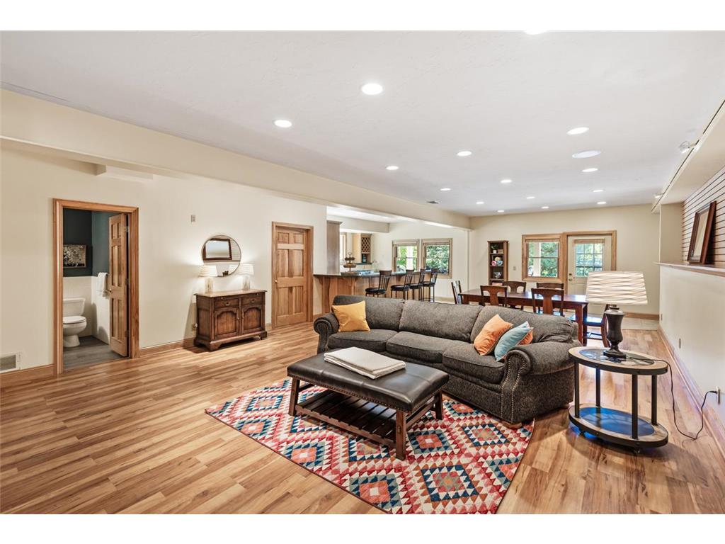 8800 Sunset Trail Chanhassen MN 55317 6602615 image33