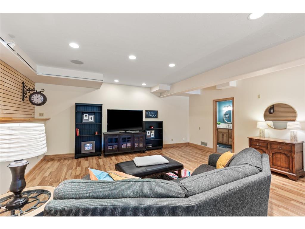 8800 Sunset Trail Chanhassen MN 55317 6602615 image34